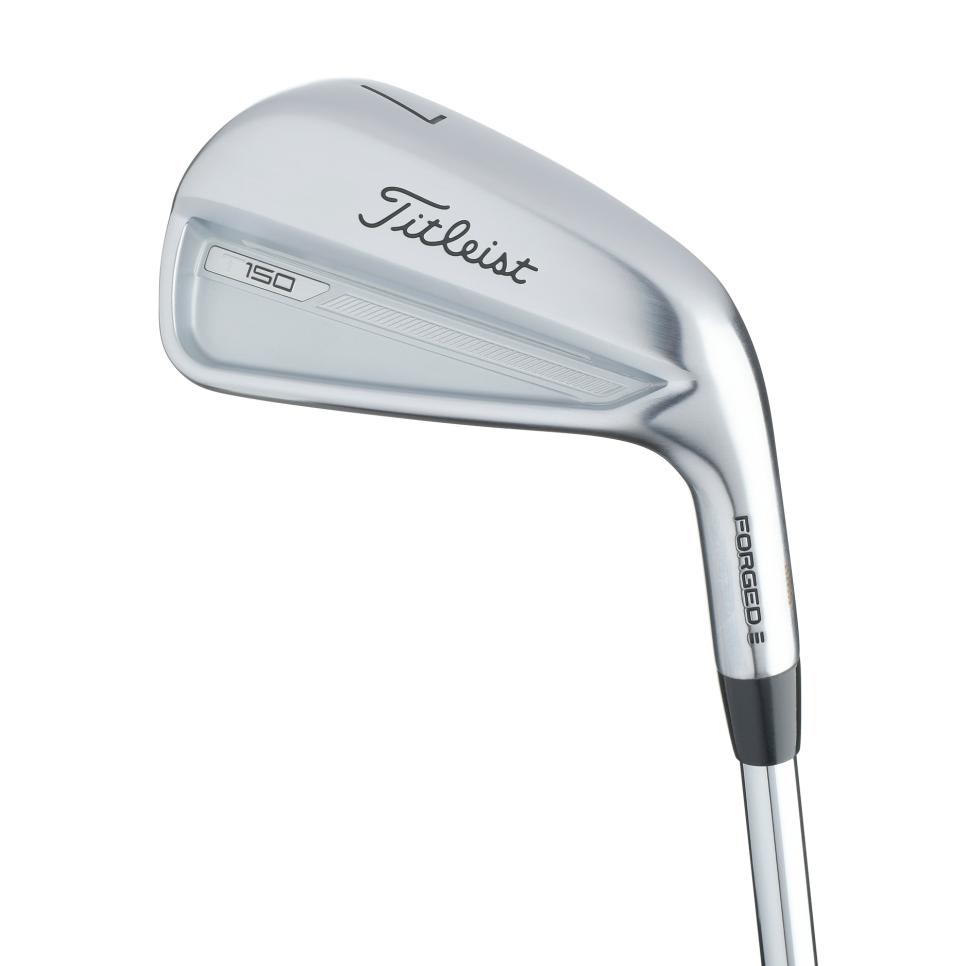 /content/dam/images/golfdigest/fullset/hotlist-2024/players-irons/Titleist T150_PI_HERO.jpg